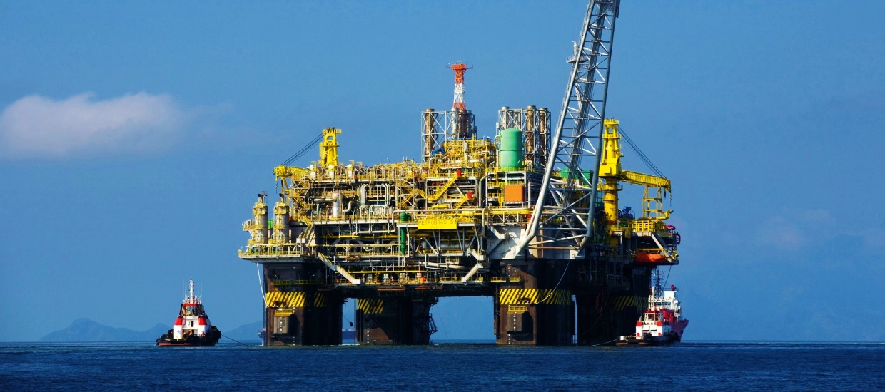 East Coast Senators Introduce Bill to Prevent Atlantic Offshore Drilling